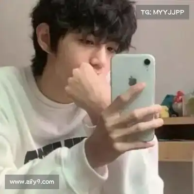 怀烽同